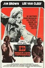 Watch Vengeance 0123movies