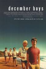 Watch December Boys 0123movies
