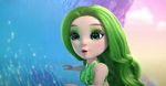 Watch Rainbow World: The Movie 0123movies