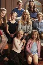 Watch The Making of The Sound of Music LIVE 0123movies
