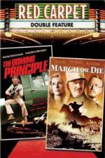 Watch The Domino Principle 0123movies