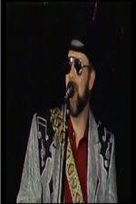 Watch Hank Williams Jr Double Eagle Tour 89 0123movies