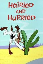 Watch Hairied and Hurried (Short 1965) 0123movies