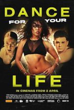 Watch Dance For Your Life 0123movies