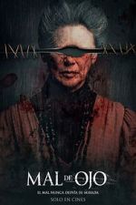 Watch Evil Eye 0123movies