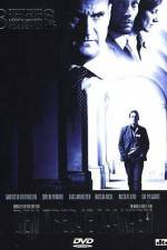 Watch Kongekabale 0123movies