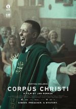 Watch Corpus Christi 0123movies