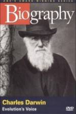 Watch Biography  Charles Darwin 0123movies