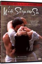 Watch Wide Sargasso Sea 0123movies
