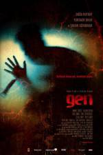 Watch Gen 0123movies