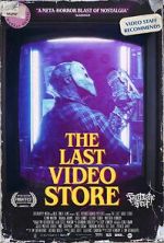 Watch The Last Video Store 0123movies