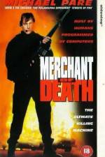 Watch Merchant of Death 0123movies