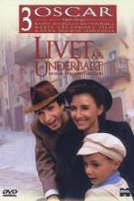 Watch Life Is Beautiful 0123movies