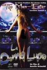 Watch La donna lupo 0123movies