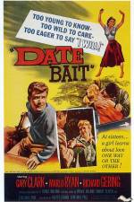 Watch Date Bait 0123movies
