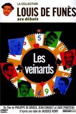 Watch Les veinards 0123movies