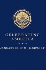 Watch Celebrating America: PBS NewsHour Presents 0123movies