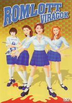 Watch St. Andrew\'s Girls 0123movies