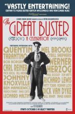 Watch The Great Buster 0123movies