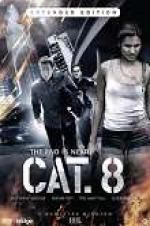 Watch CAT. 8 0123movies