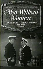 Watch Men Without Women 0123movies