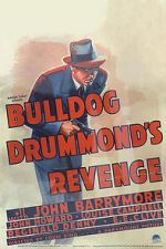 Watch Bulldog Drummond\'s Revenge 0123movies
