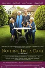Watch Nothing Like a Dame 0123movies
