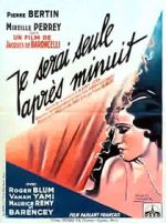 Watch I'll Be Alone After Midnight 0123movies