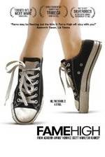 Watch Fame High 0123movies