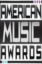 Watch 42nd Annual Academy of Country Music Awards 0123movies
