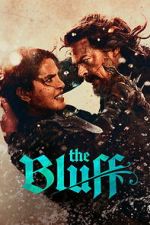 Watch The Bluff 0123movies