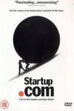 Watch Startupcom 0123movies