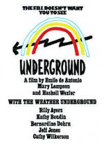 Watch Underground 0123movies