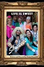 Watch The Shickles 0123movies