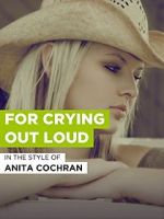 Watch For Crying Out Loud 0123movies