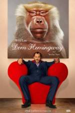 Watch Dom Hemingway 0123movies