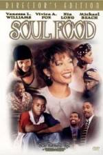 Watch Soul Food 0123movies