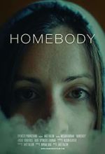 Watch Homebody 0123movies
