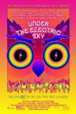 Watch EDC 2013: Under the Electric Sky 0123movies