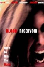 Watch Blood Reservoir 0123movies