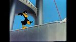 Watch Conrad the Sailor (Short 1942) 0123movies