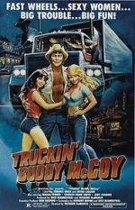 Watch Truckin\' Buddy McCoy 0123movies