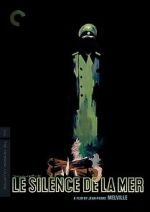 Watch The Silence of the Sea 0123movies