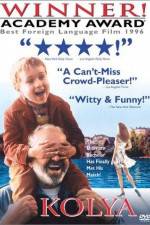 Watch Kolja 0123movies