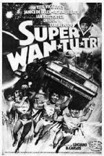 Watch Super wan-tu-tri 0123movies