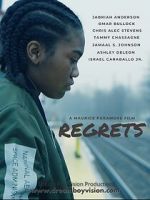 Watch Regrets 0123movies