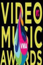 Watch MTV Video Music Awards 2014 Red Carpet 0123movies