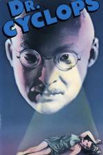 Watch Dr Cyclops 0123movies