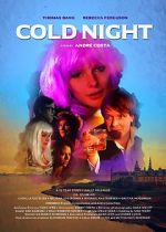 Watch Cold Night 0123movies