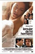 Watch My Brother\'s Wife 0123movies